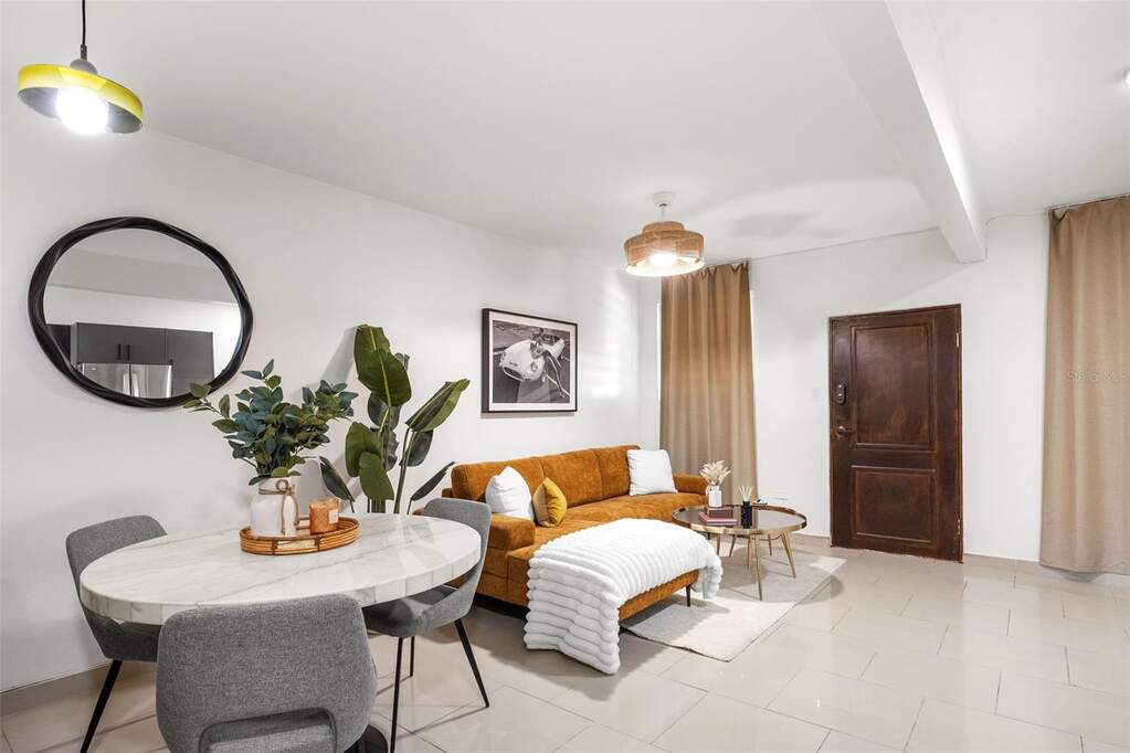 420 Calle San Antonio Condominio S Unit: 303