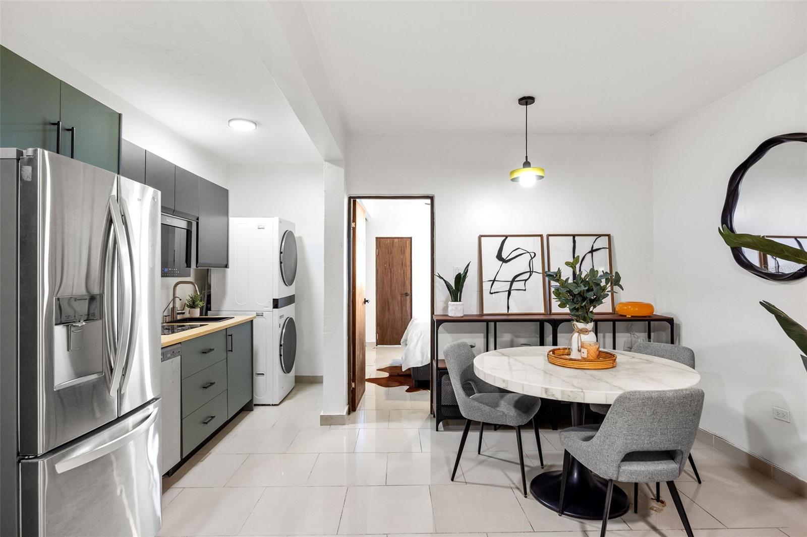 420 CALLE SAN ANTONIO CONDOMINIO SAGRADO CORAZÓN #303