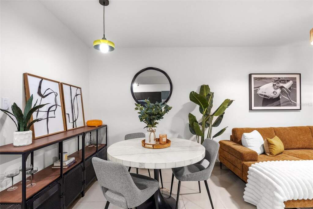420 Calle San Antonio Condominio S Unit: 303