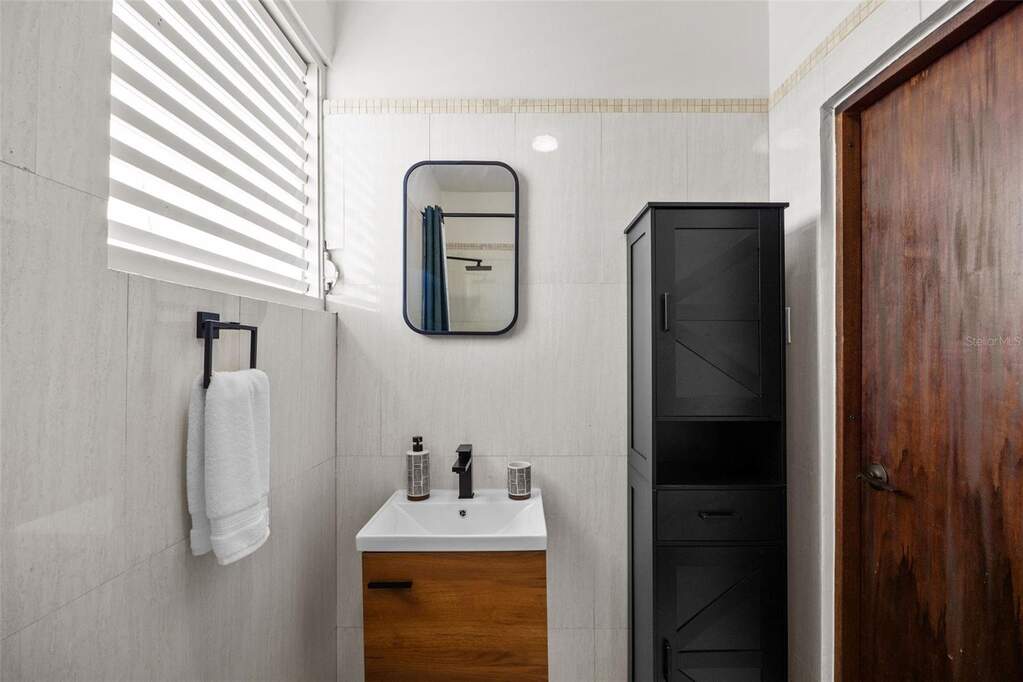 420 Calle San Antonio Condominio S Unit: 303