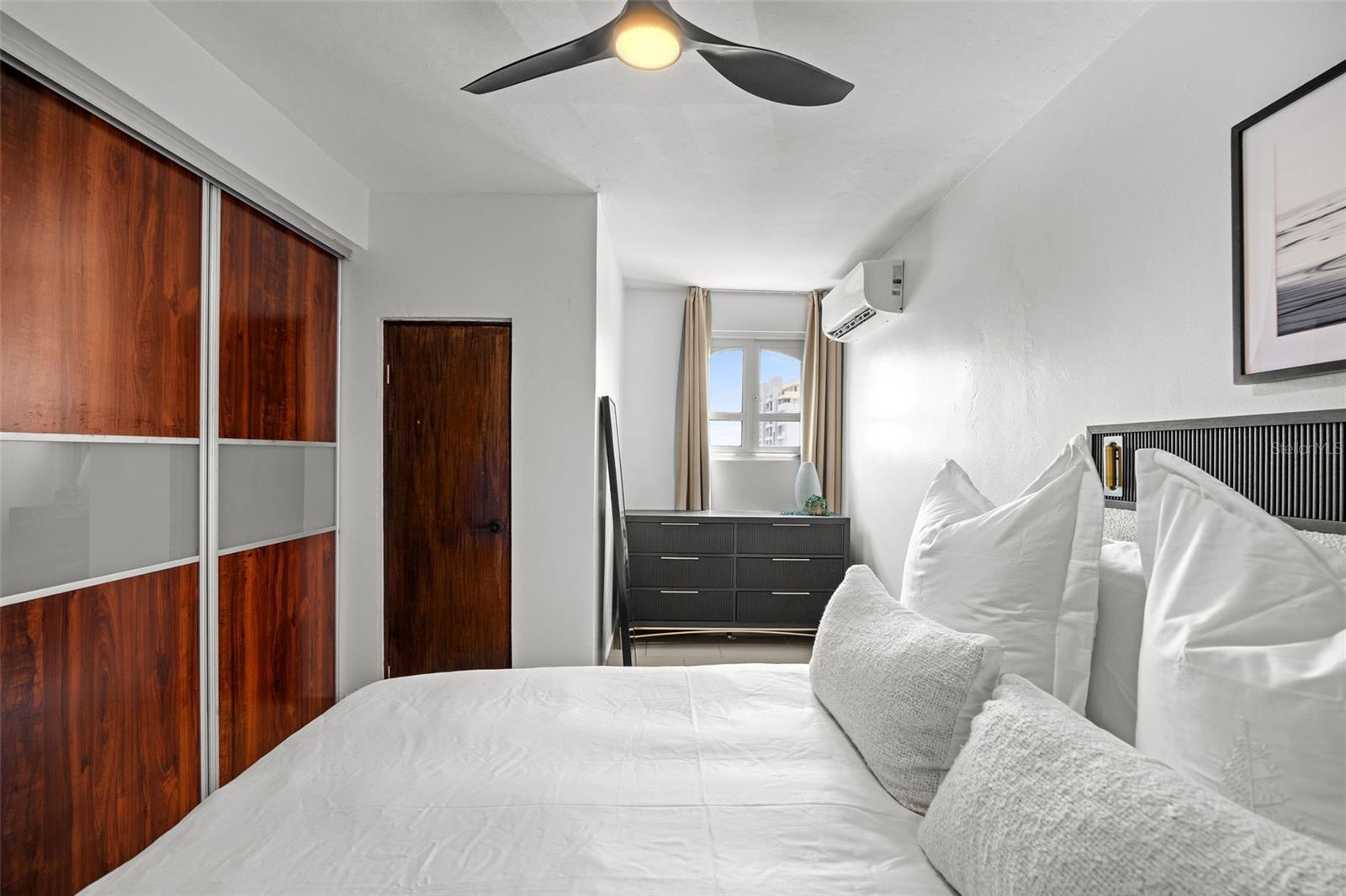 420 CALLE SAN ANTONIO CONDOMINIO SAGRADO CORAZÓN #303
