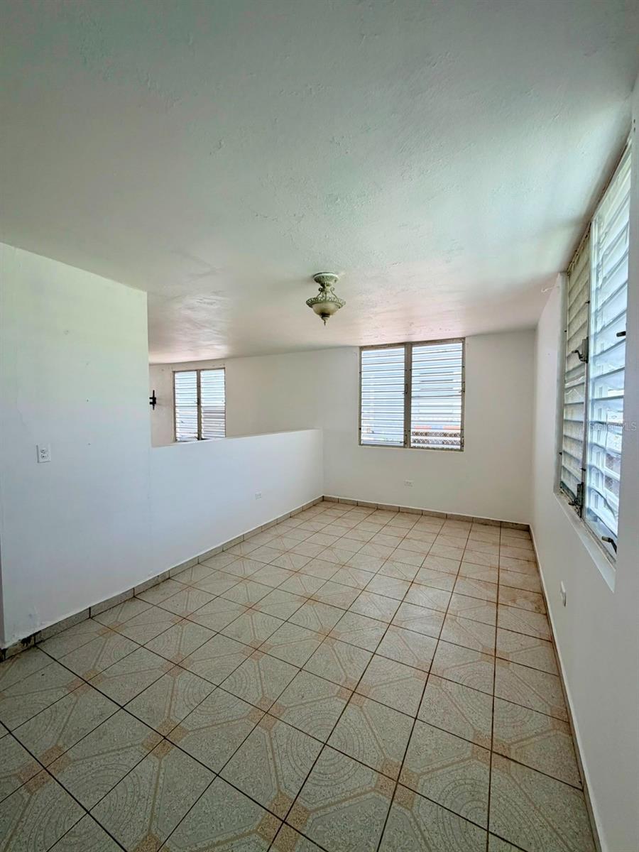 #131 CALLE HARRISON BASE RAMEY