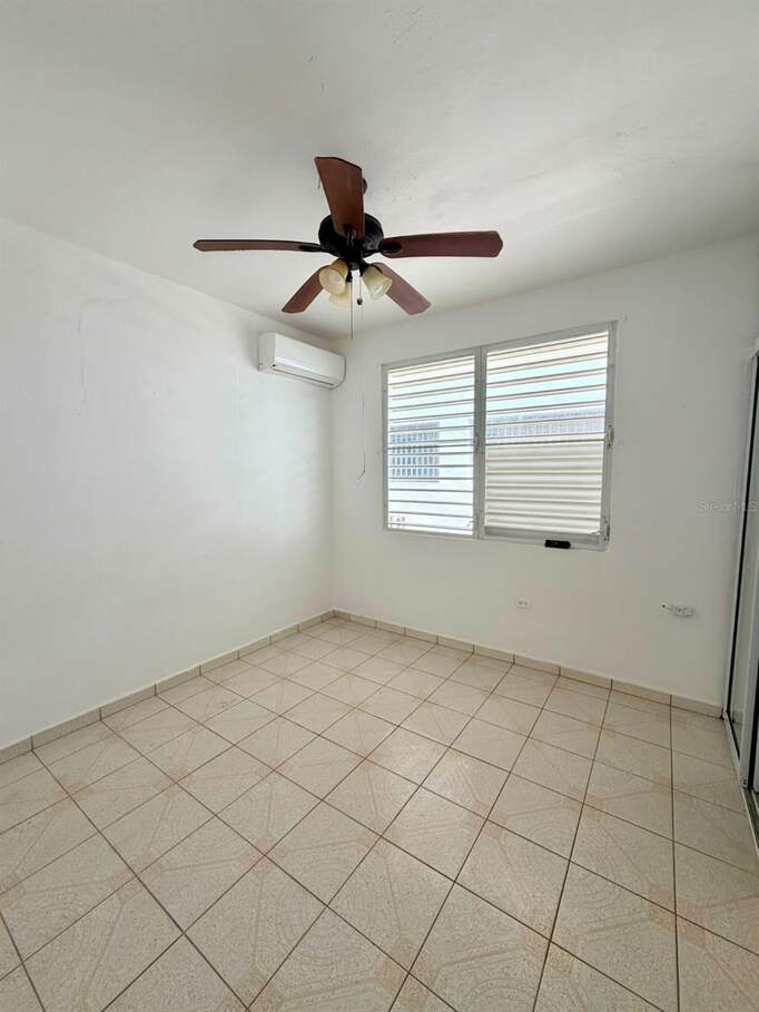 #131 Calle Harrinson Base Ramey