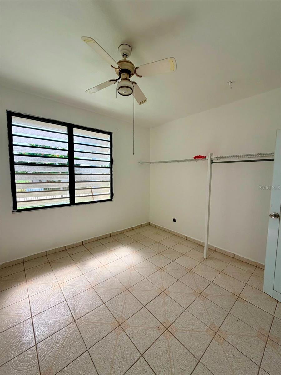 #131 CALLE HARRISON BASE RAMEY
