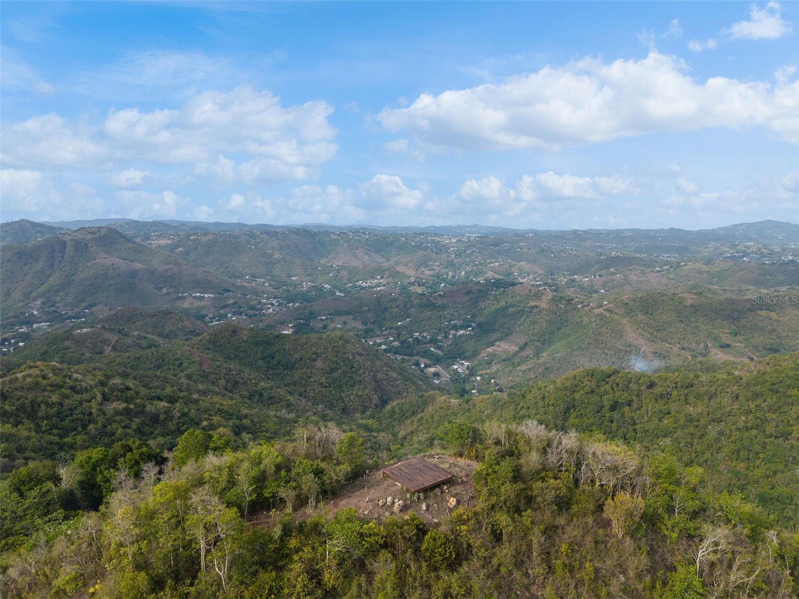 PR-7722 KM 4.2 CALLE HERACLIO COLÓN