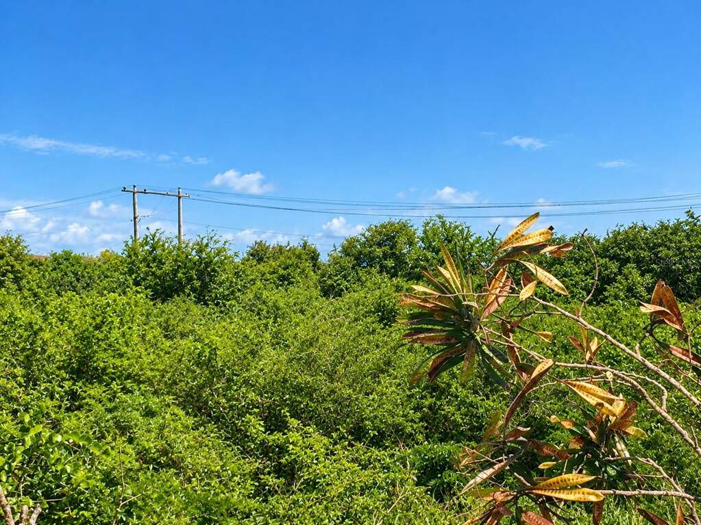 Lot 4 Pr 753 Km 0.4 Ancones Wa