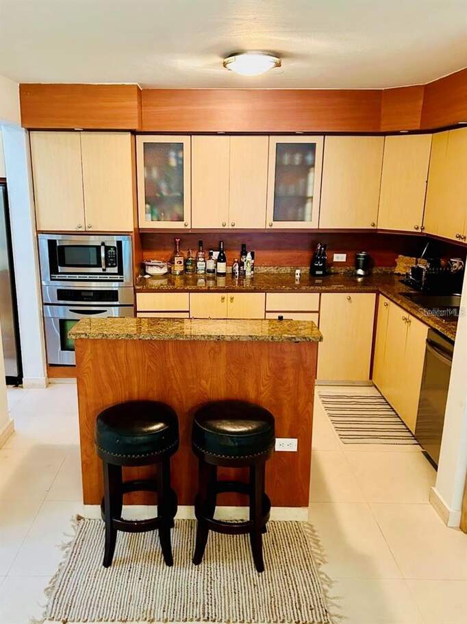1760 Mcleary