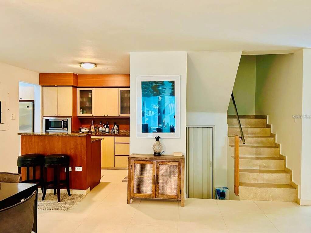1760 Mcleary