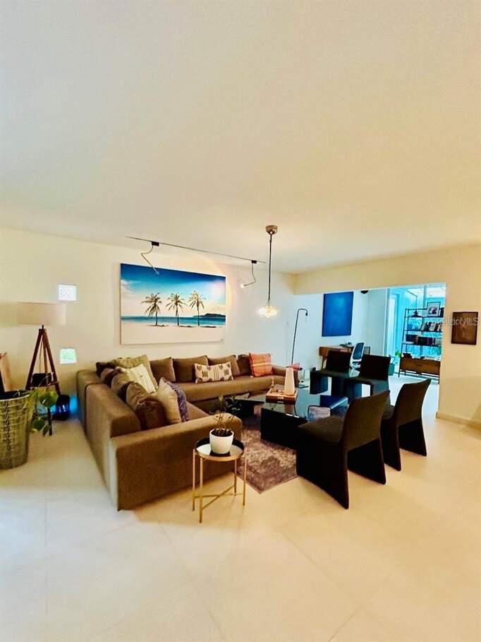 1760 Mcleary