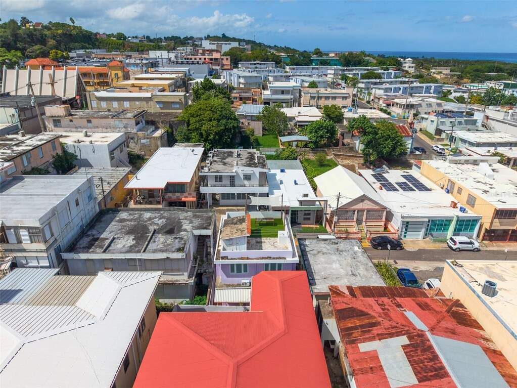 8 Calle Betances
