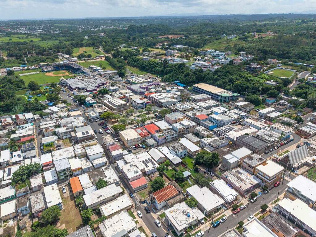 8 Calle Betances