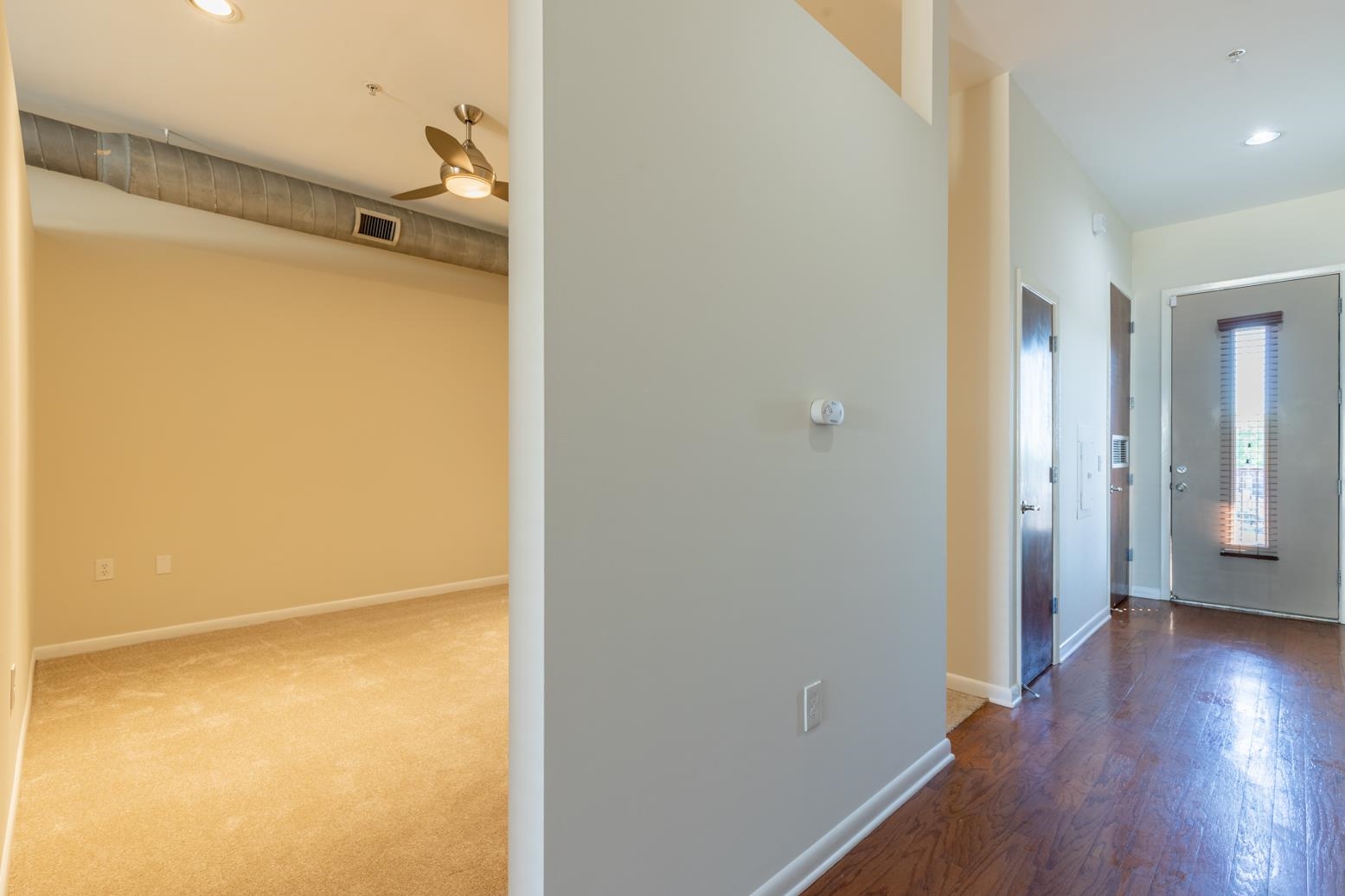 437 MONROE AVE Unit: 109