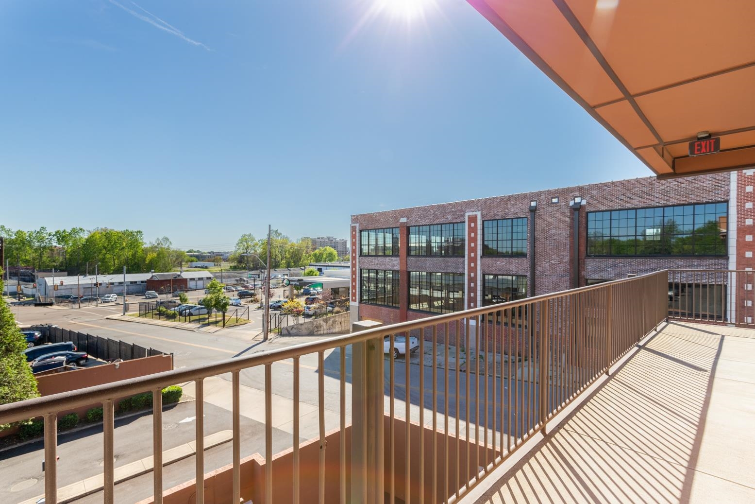 437 MONROE AVE Unit: 109