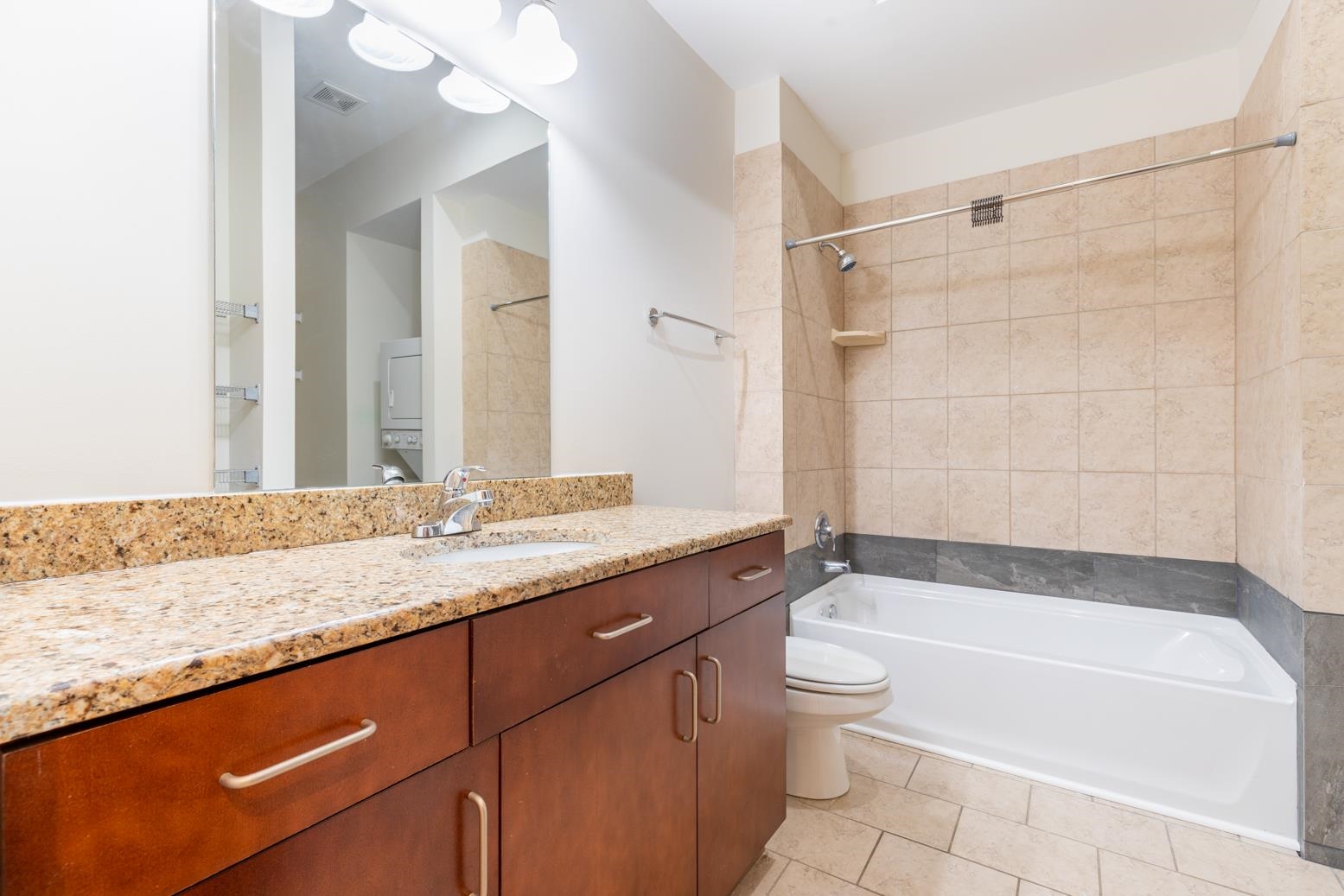437 MONROE AVE Unit: 109