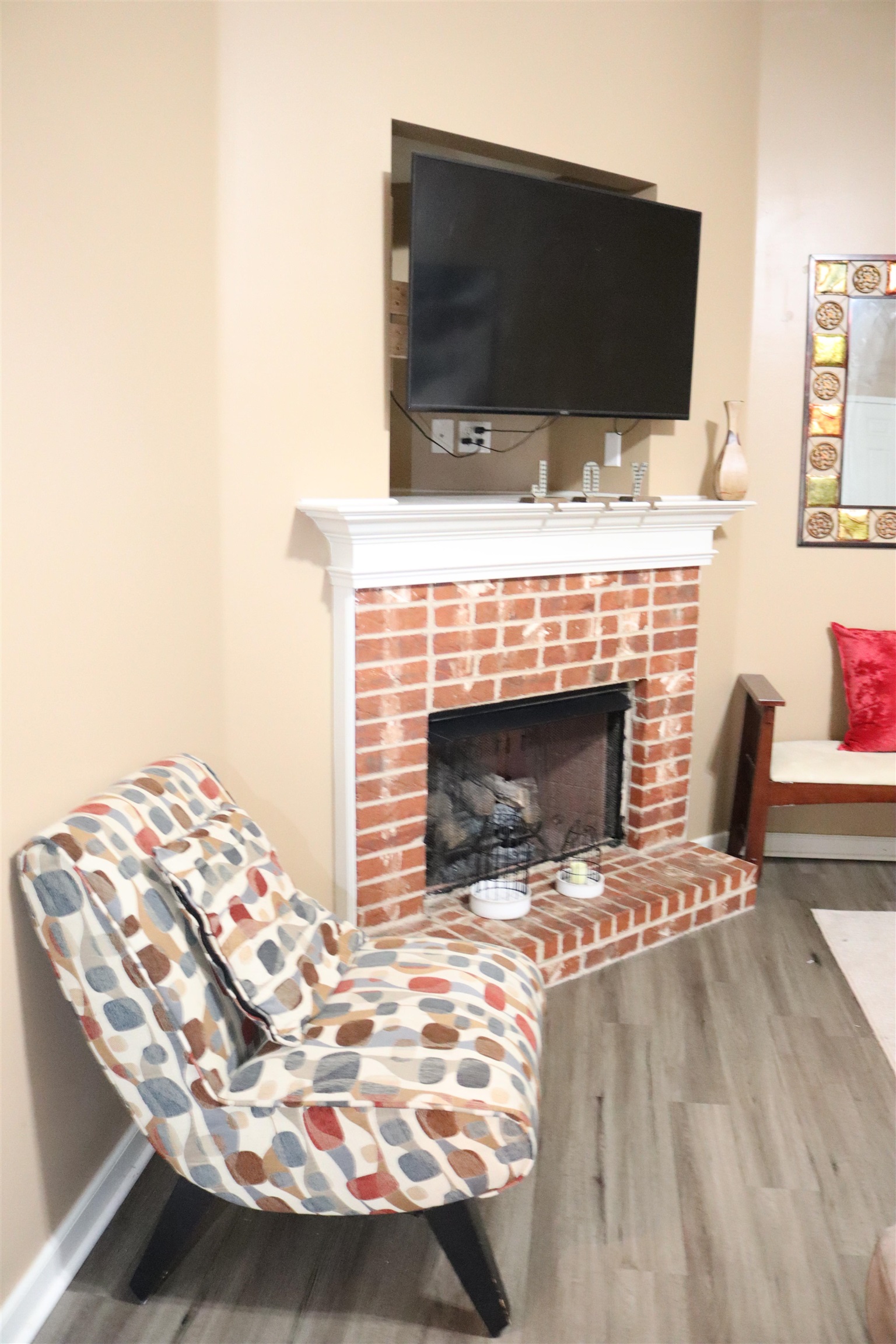1480 PEMBERTON LN