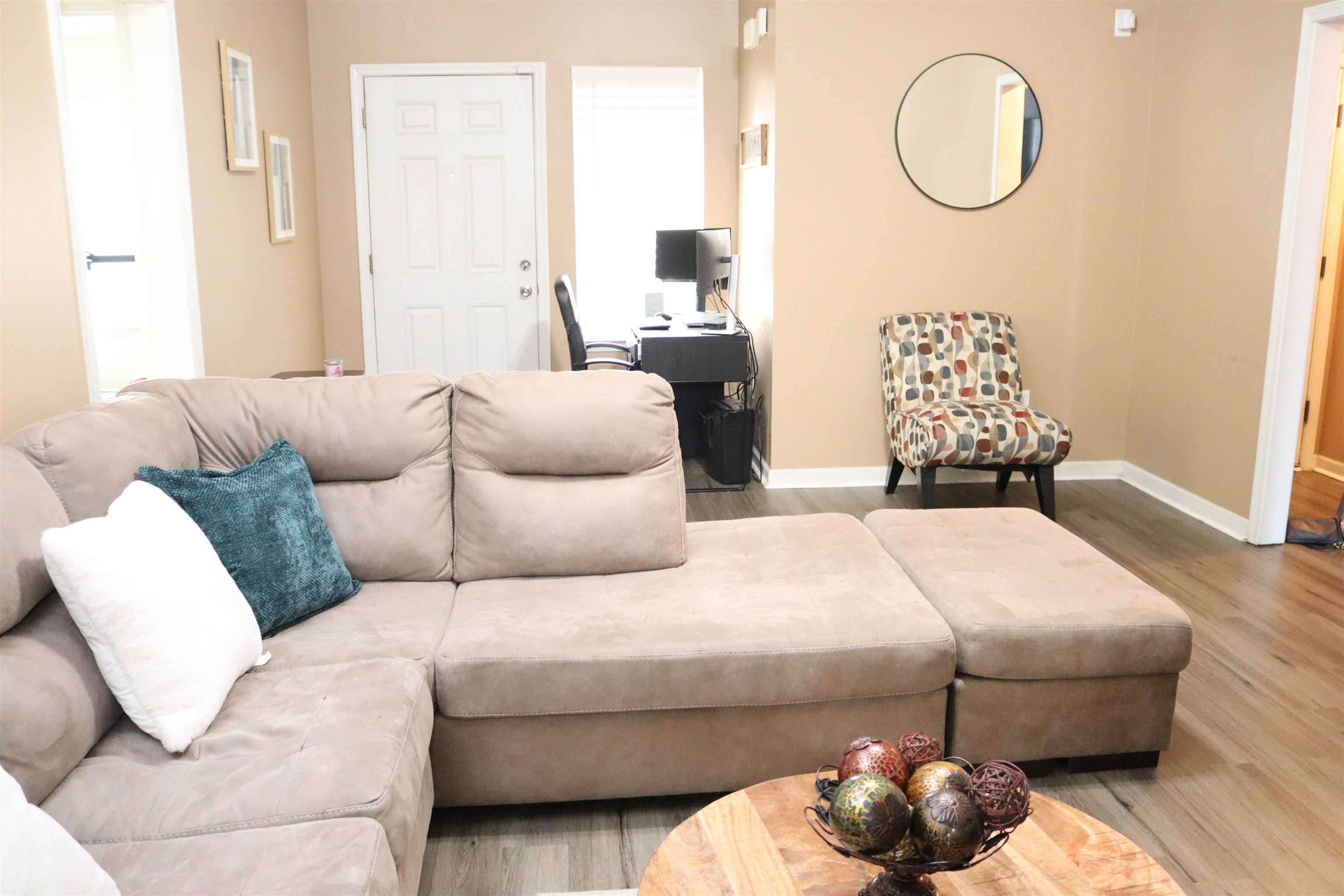 1480 PEMBERTON LN