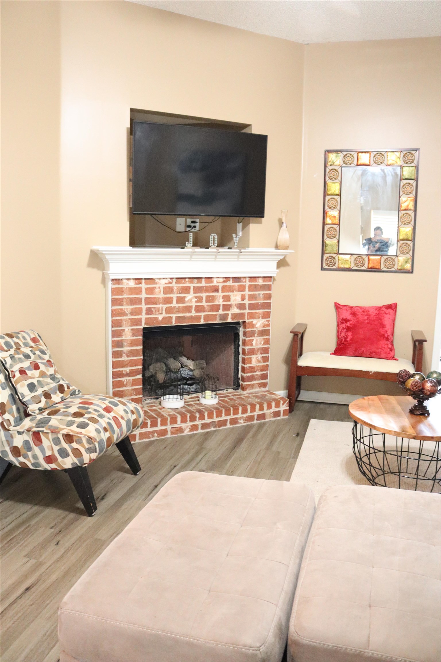 1480 PEMBERTON LN