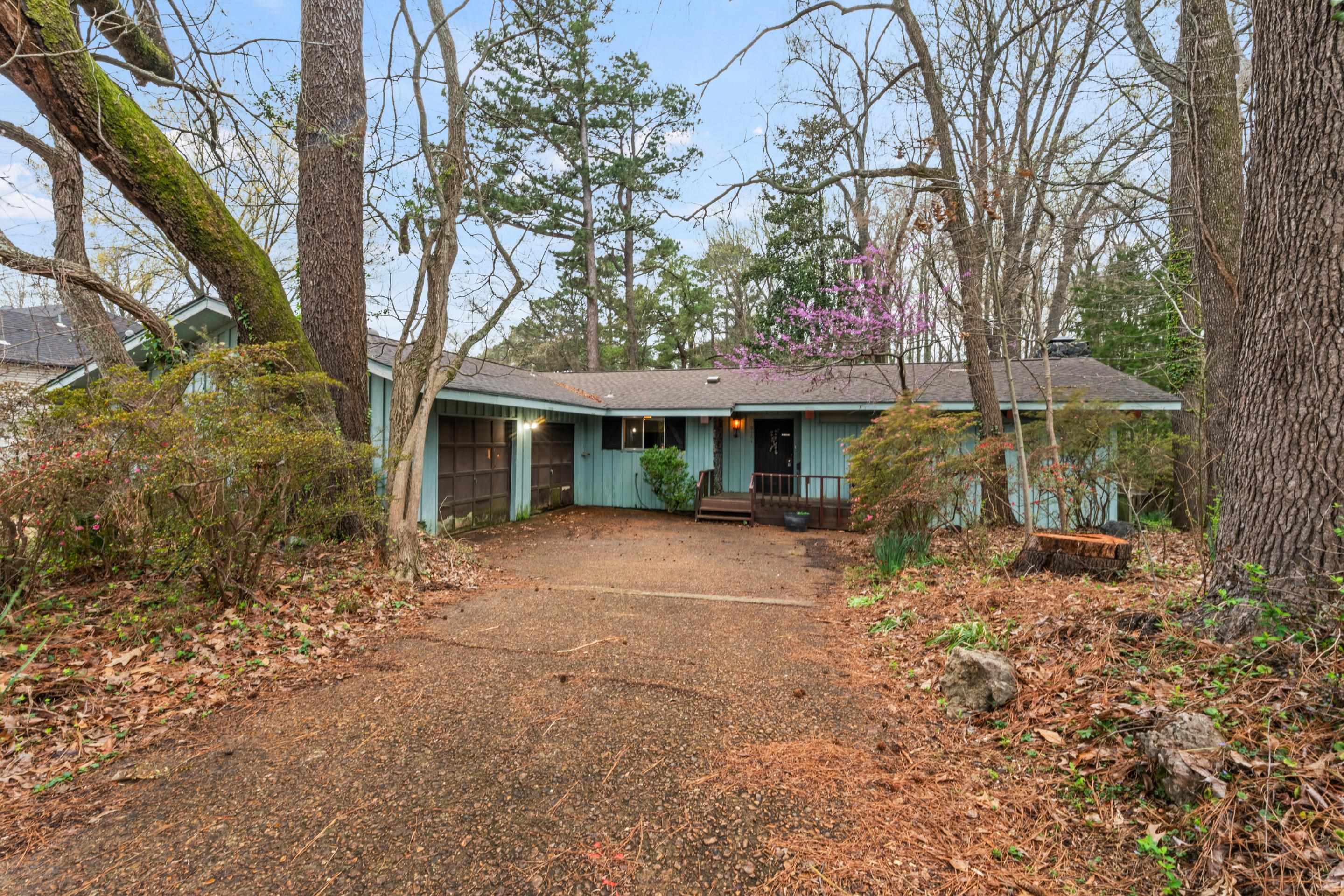 3981 GLENDALE DR
