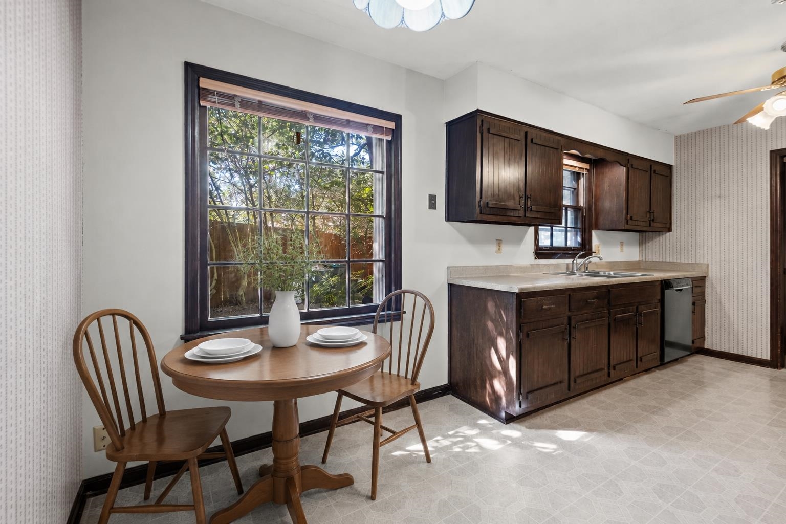 2609 CAVERSHAM CV