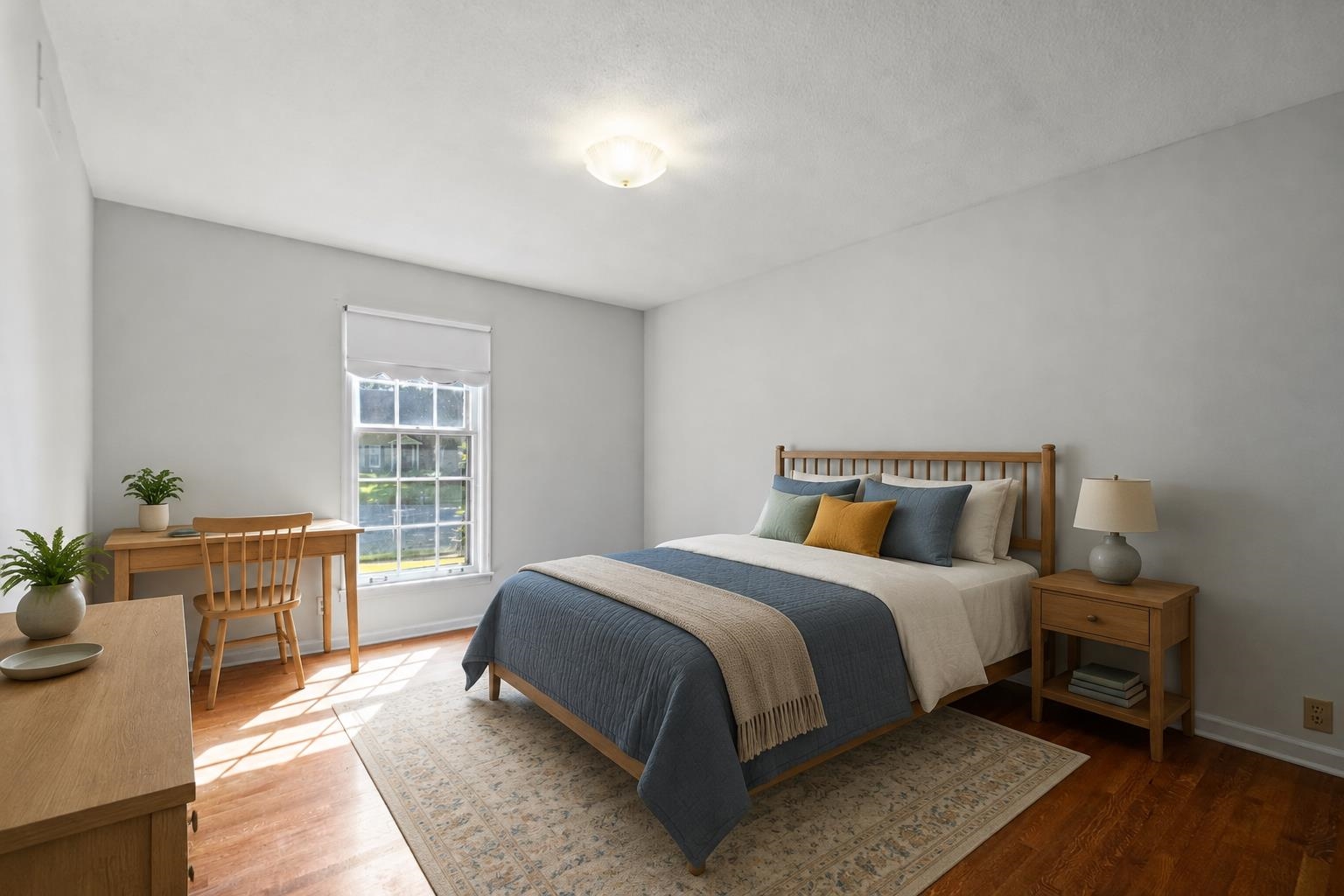 2609 CAVERSHAM CV