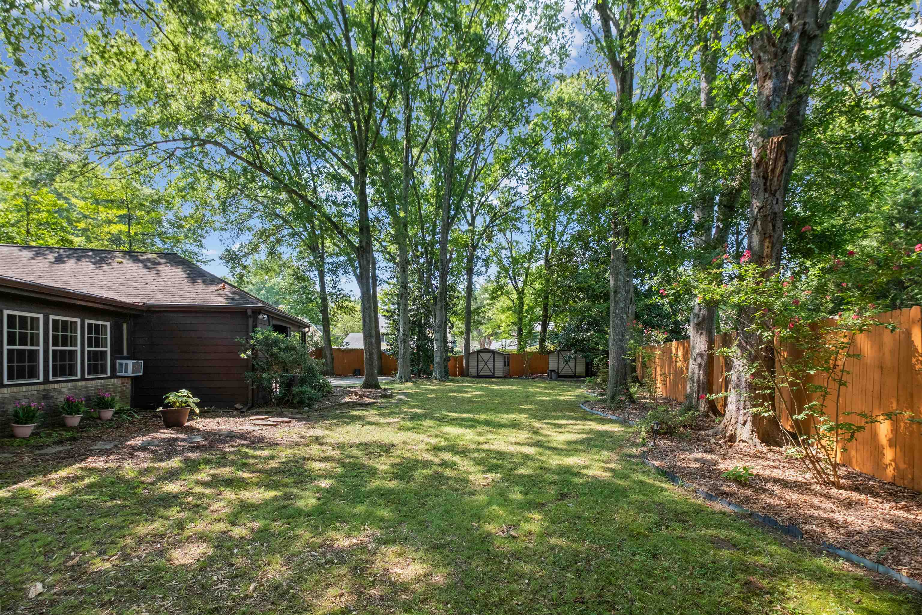 2609 CAVERSHAM CV