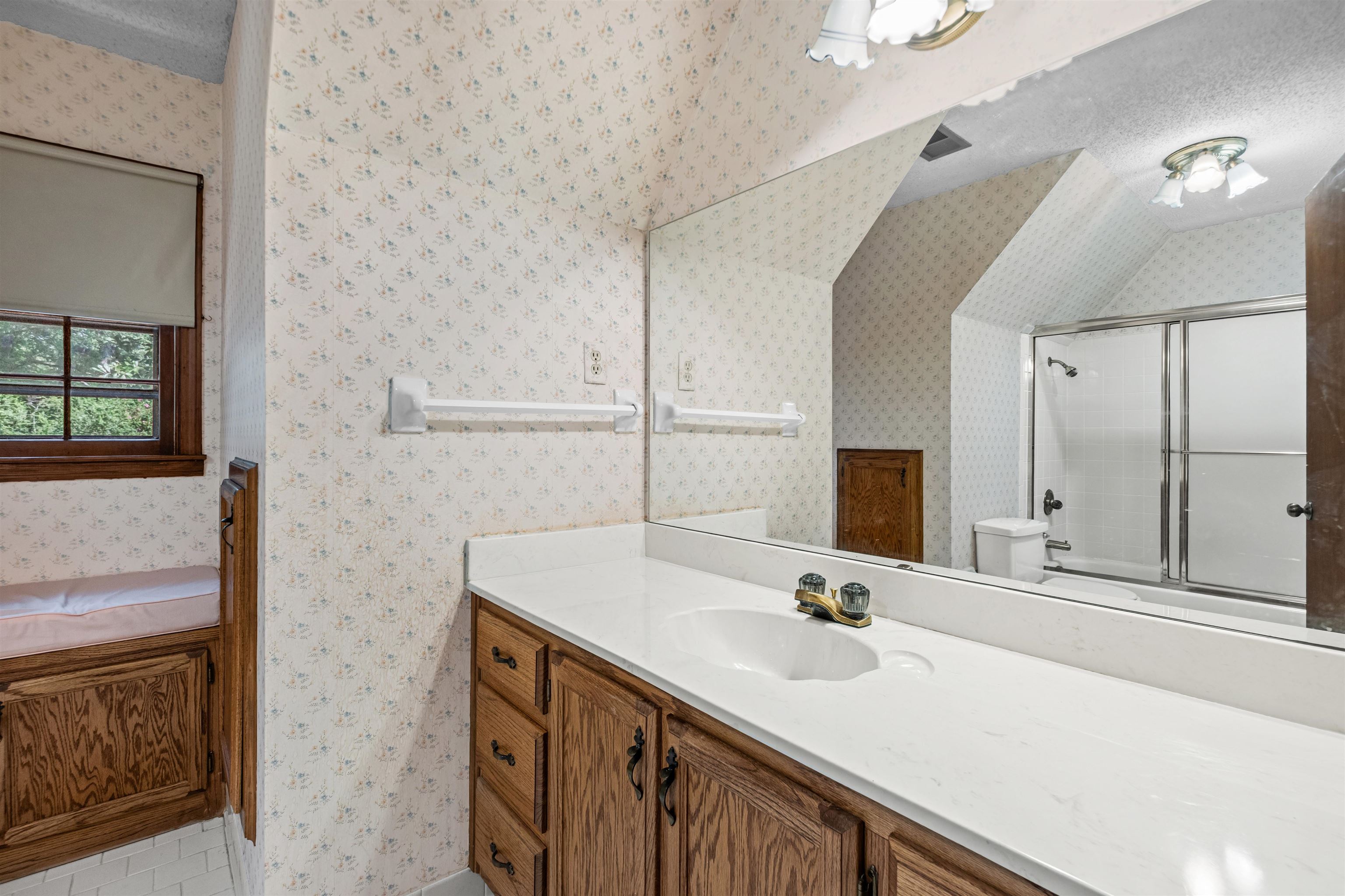 2609 CAVERSHAM CV
