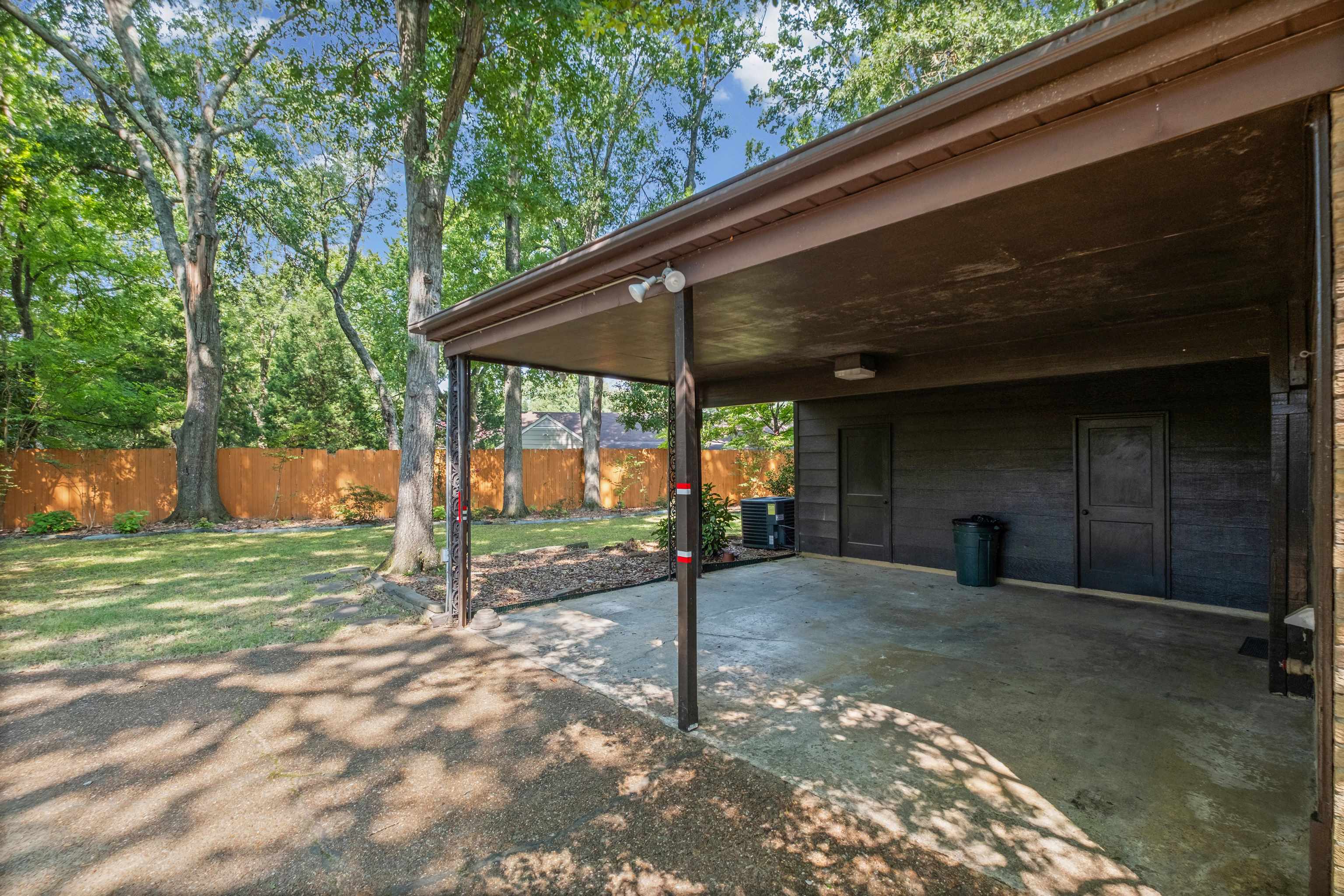 2609 CAVERSHAM CV