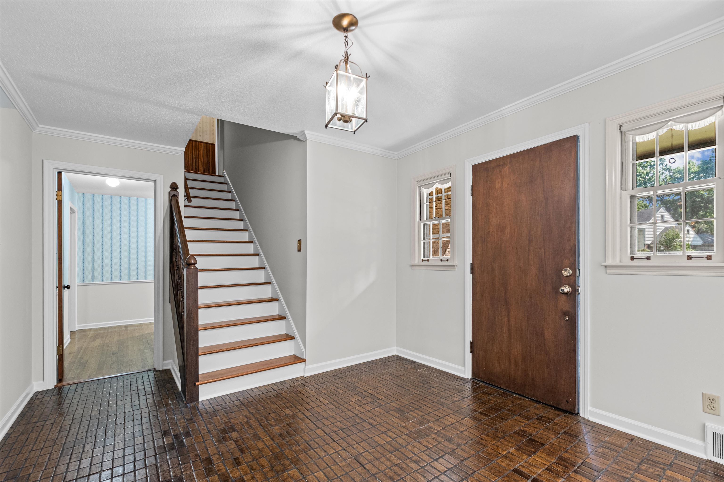 2609 CAVERSHAM CV