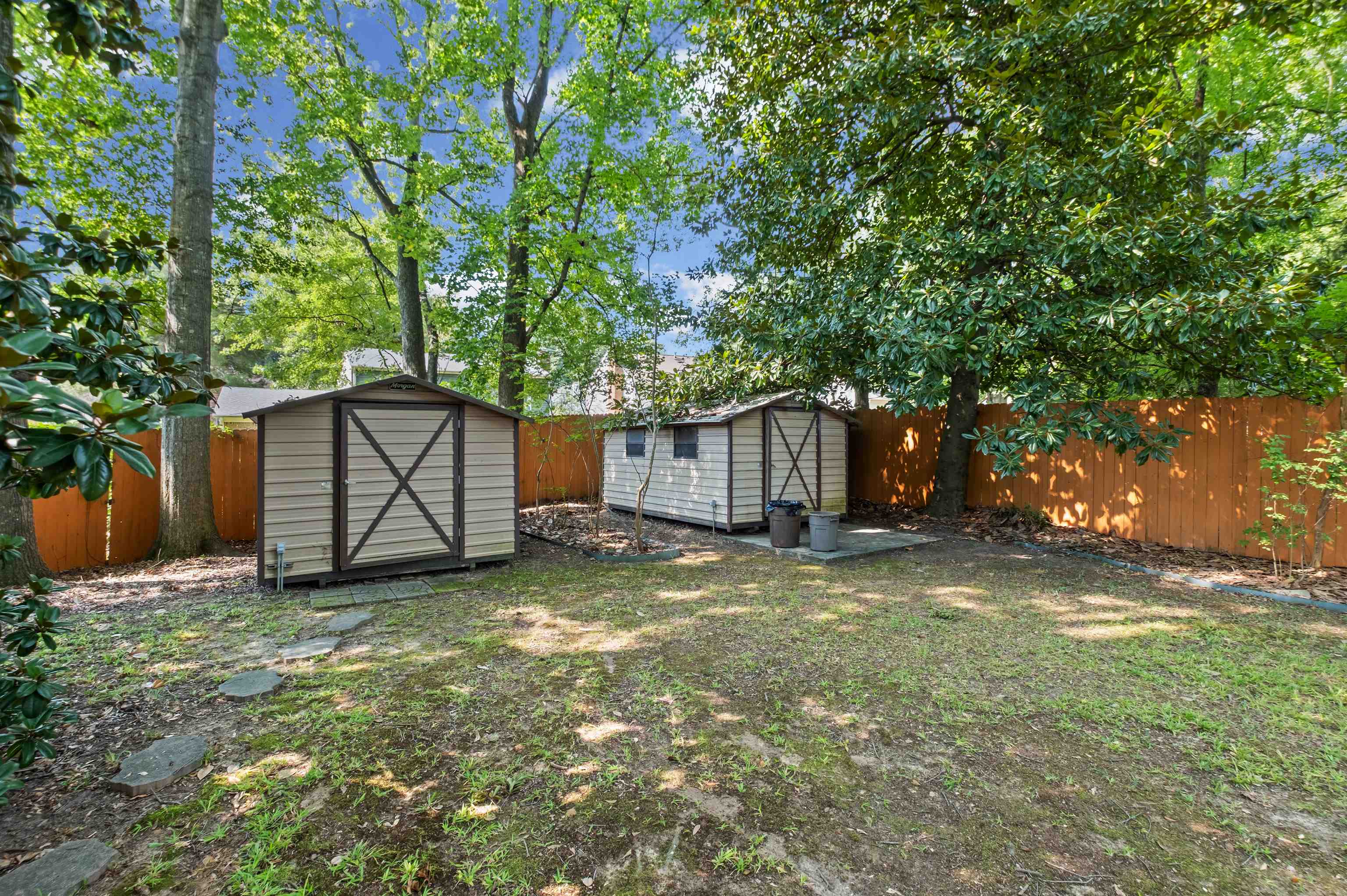 2609 CAVERSHAM CV
