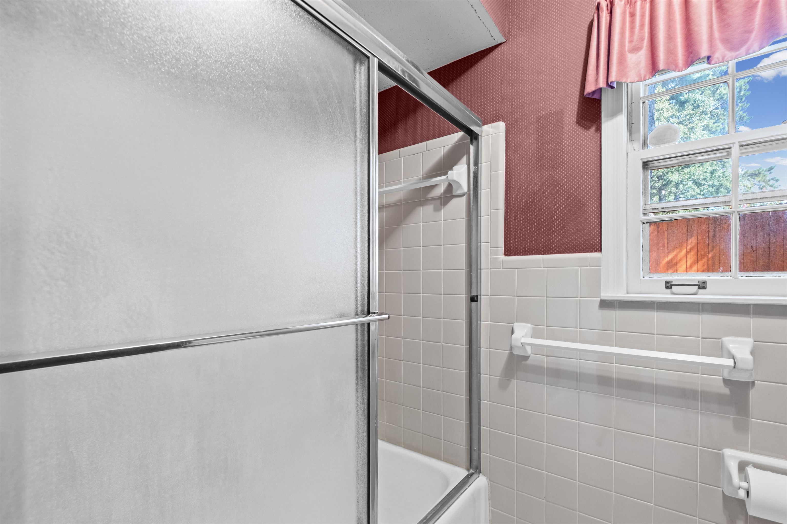 2609 CAVERSHAM CV