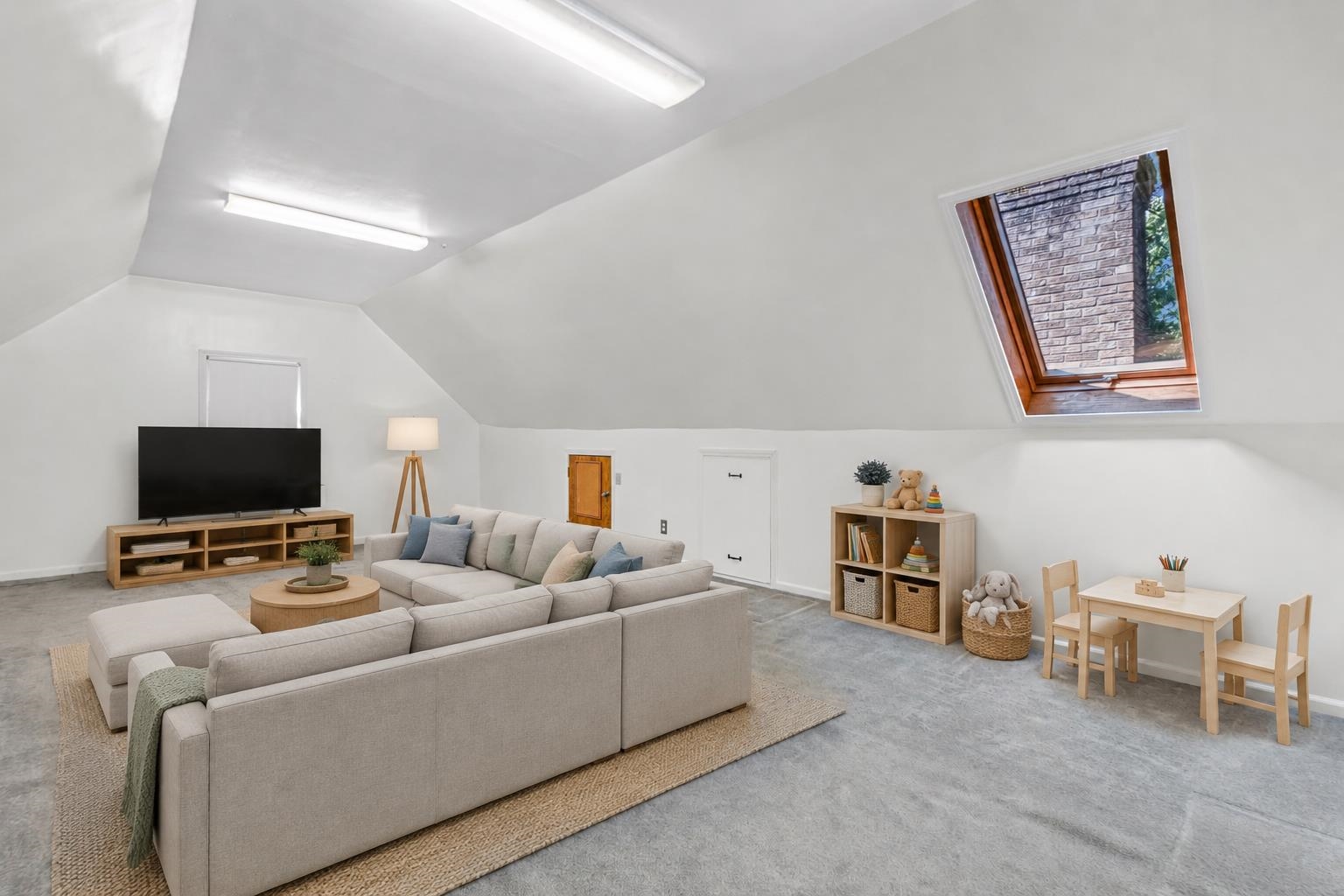 2609 CAVERSHAM CV