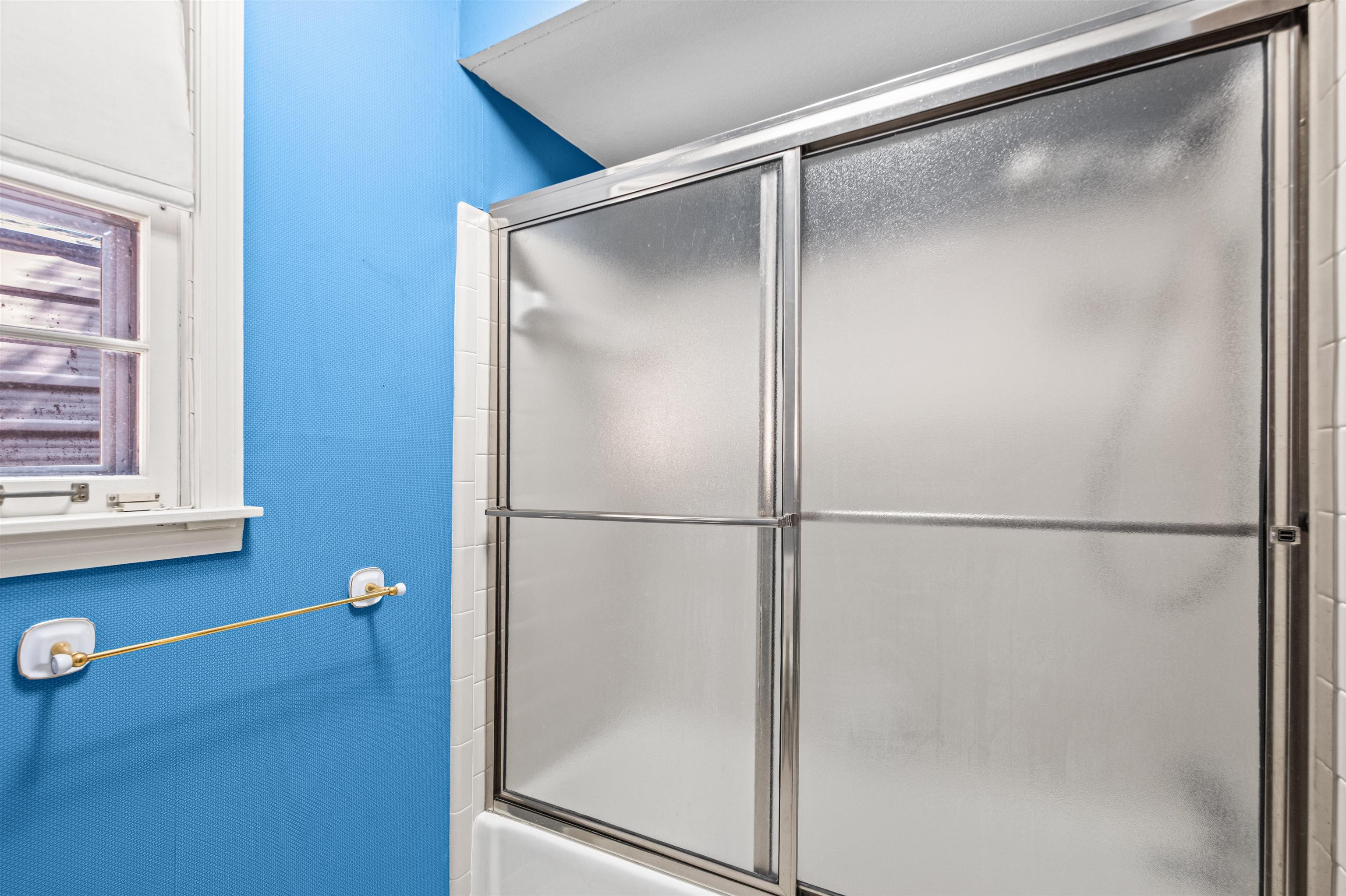 2609 CAVERSHAM CV