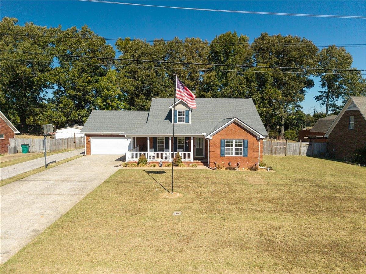 80 CARRINGTON AVE