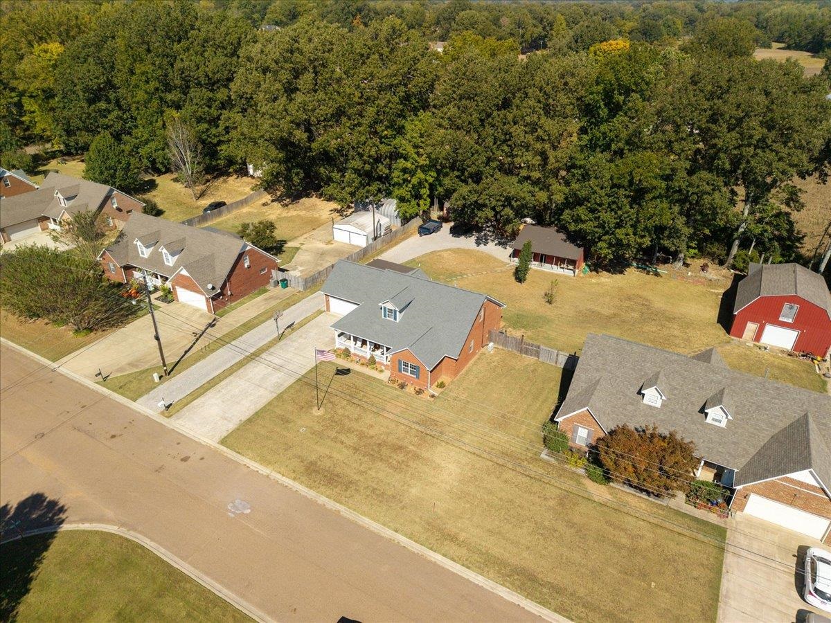 80 CARRINGTON AVE