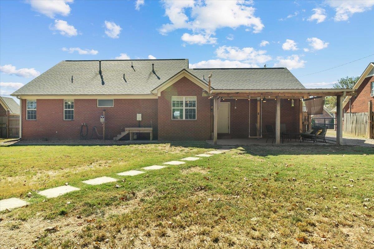 80 CARRINGTON AVE