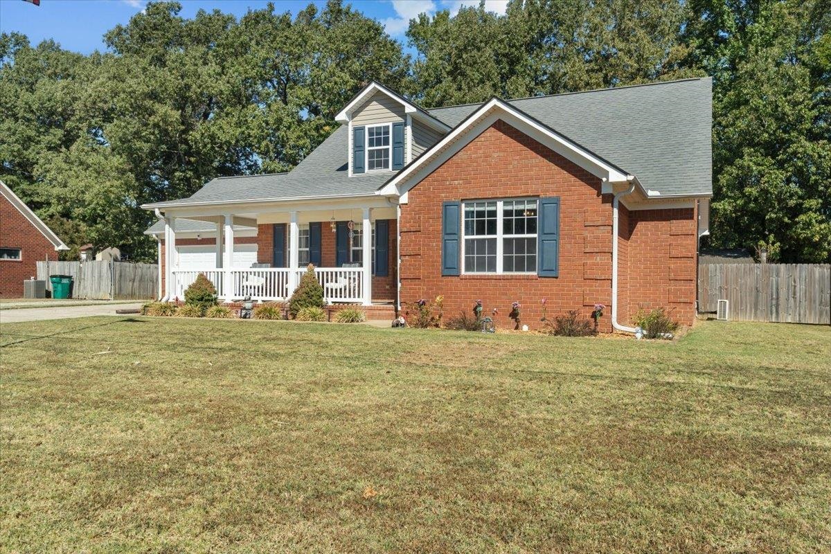 80 CARRINGTON AVE