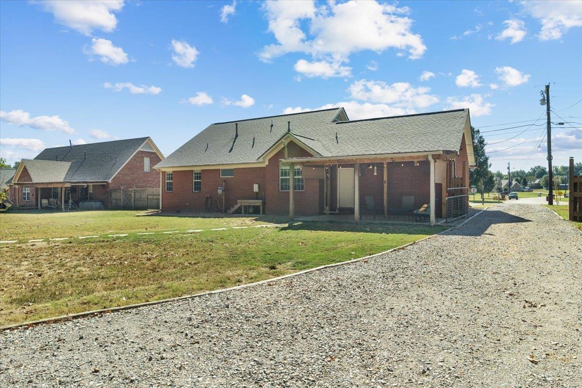 80 CARRINGTON AVE