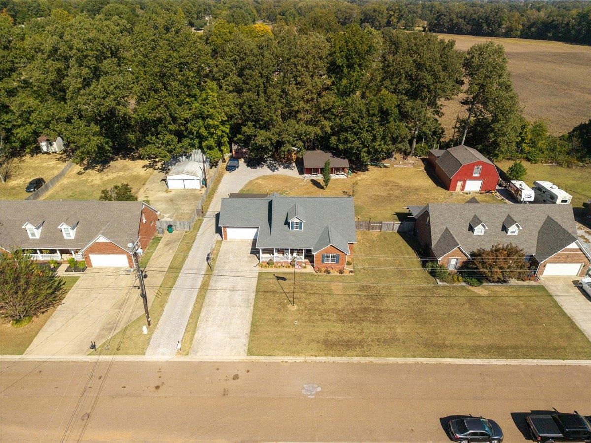 80 CARRINGTON AVE