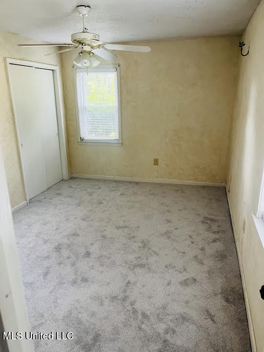 708 Thornwood Drive