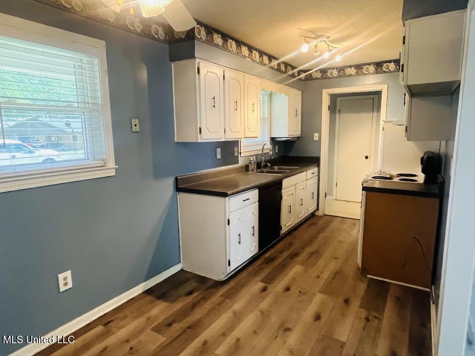 708 Thornwood Drive