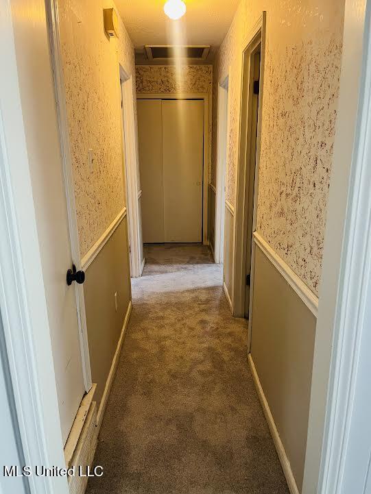 708 Thornwood Drive