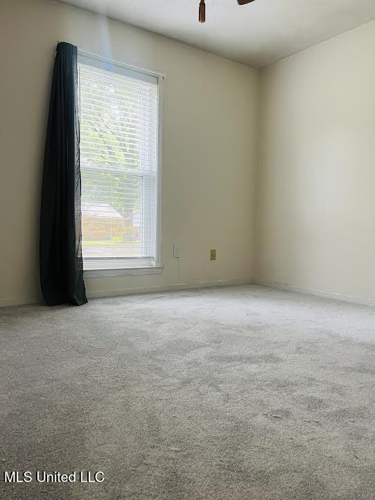708 Thornwood Drive