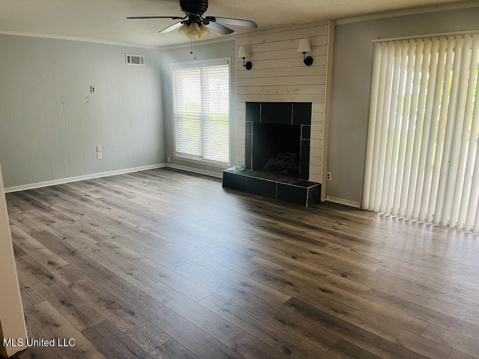 708 Thornwood Drive