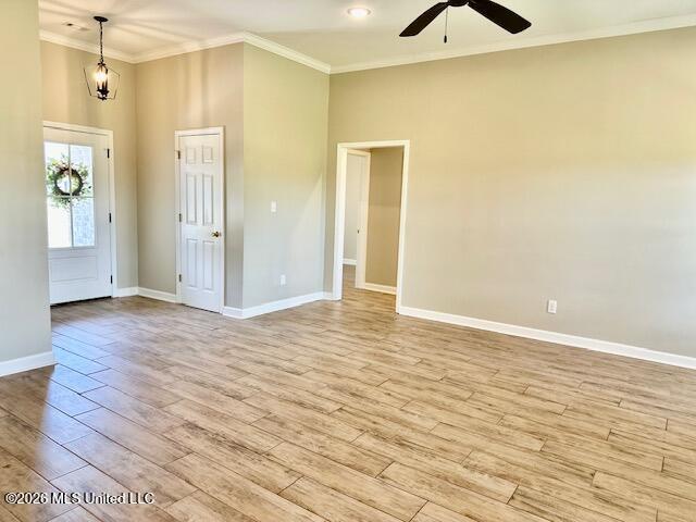 250 Liberty Loop