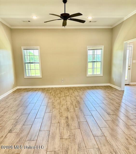 250 Liberty Loop