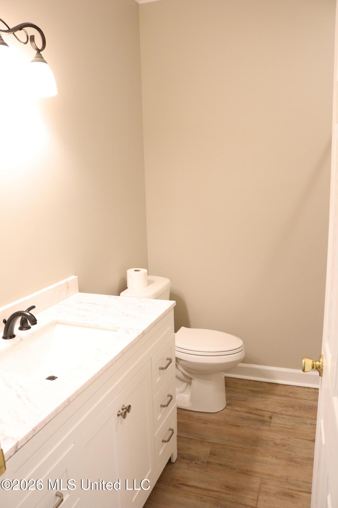 250 Liberty Loop