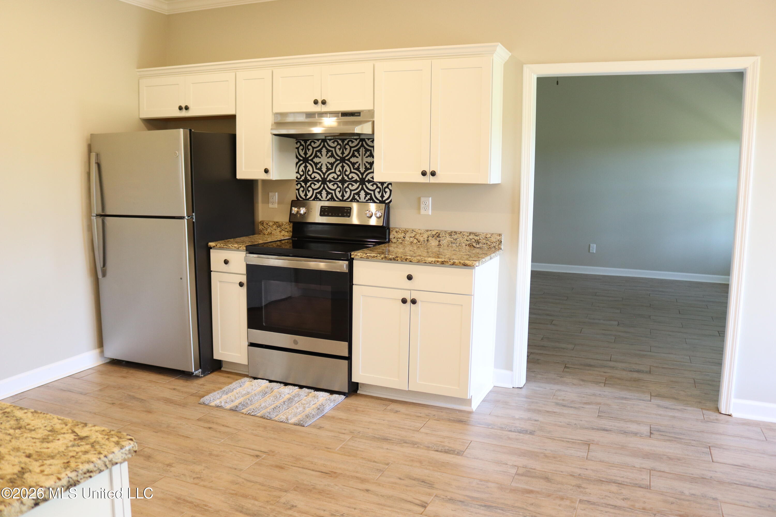 250 Liberty Loop