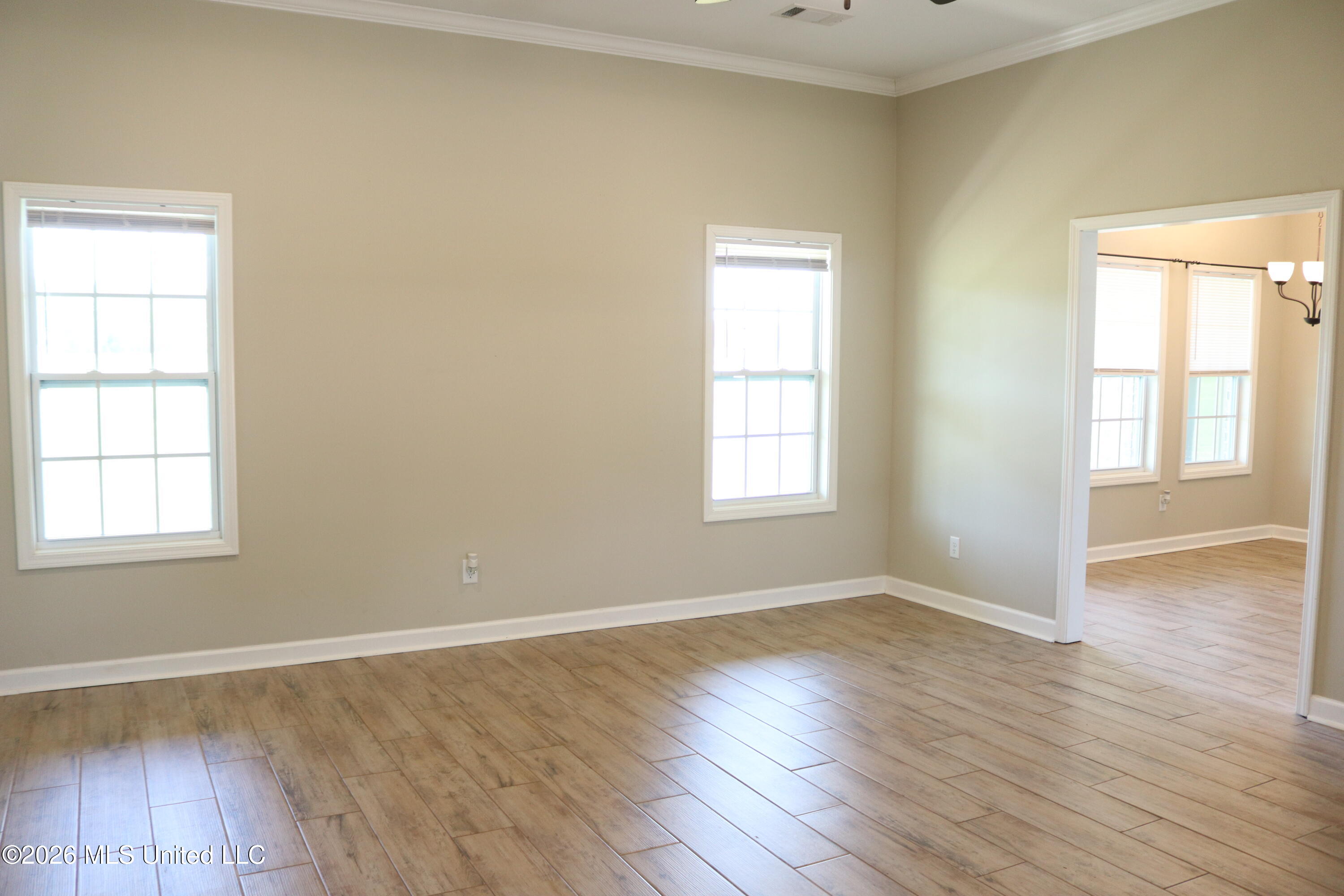250 Liberty Loop