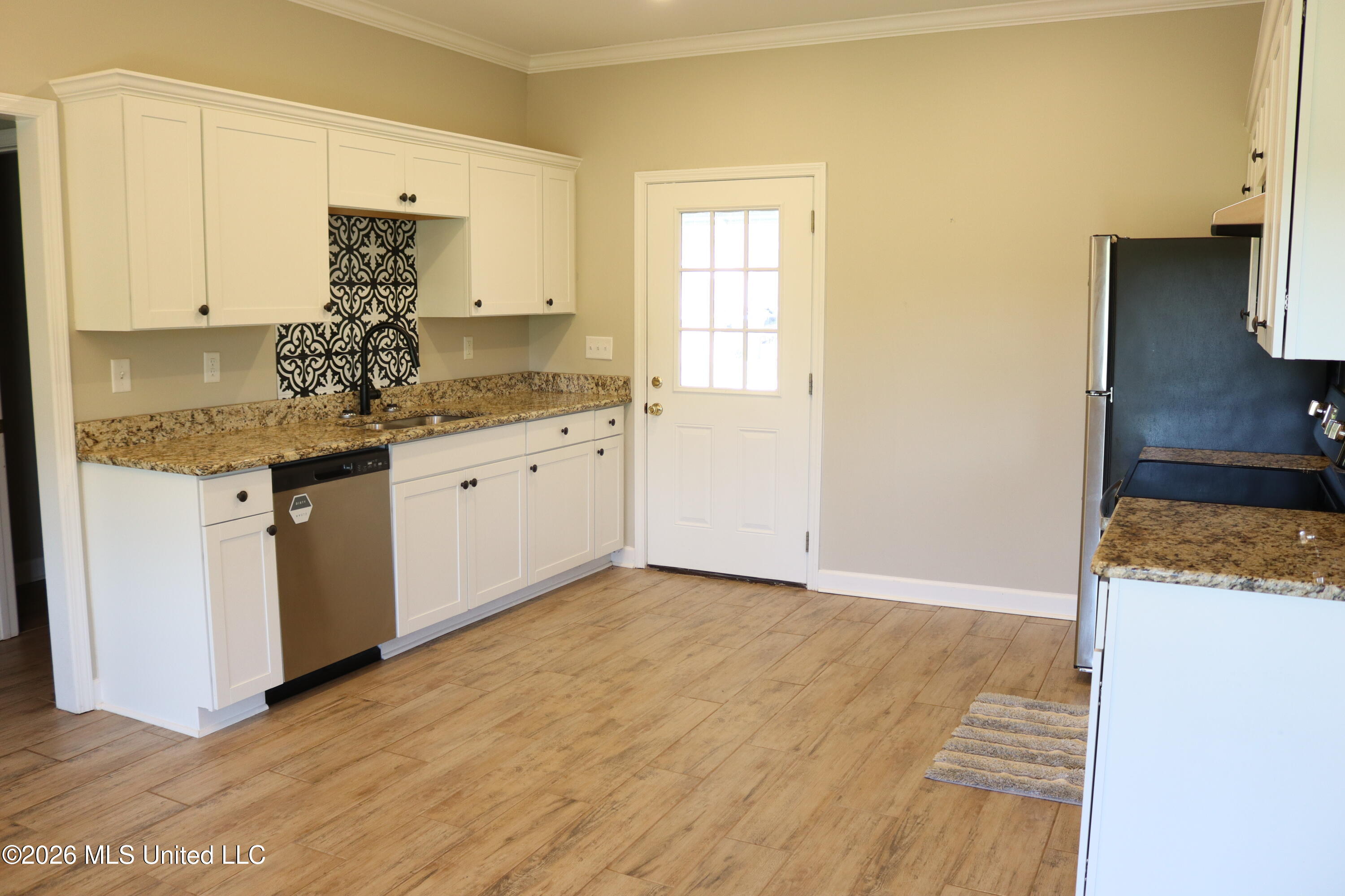 250 Liberty Loop