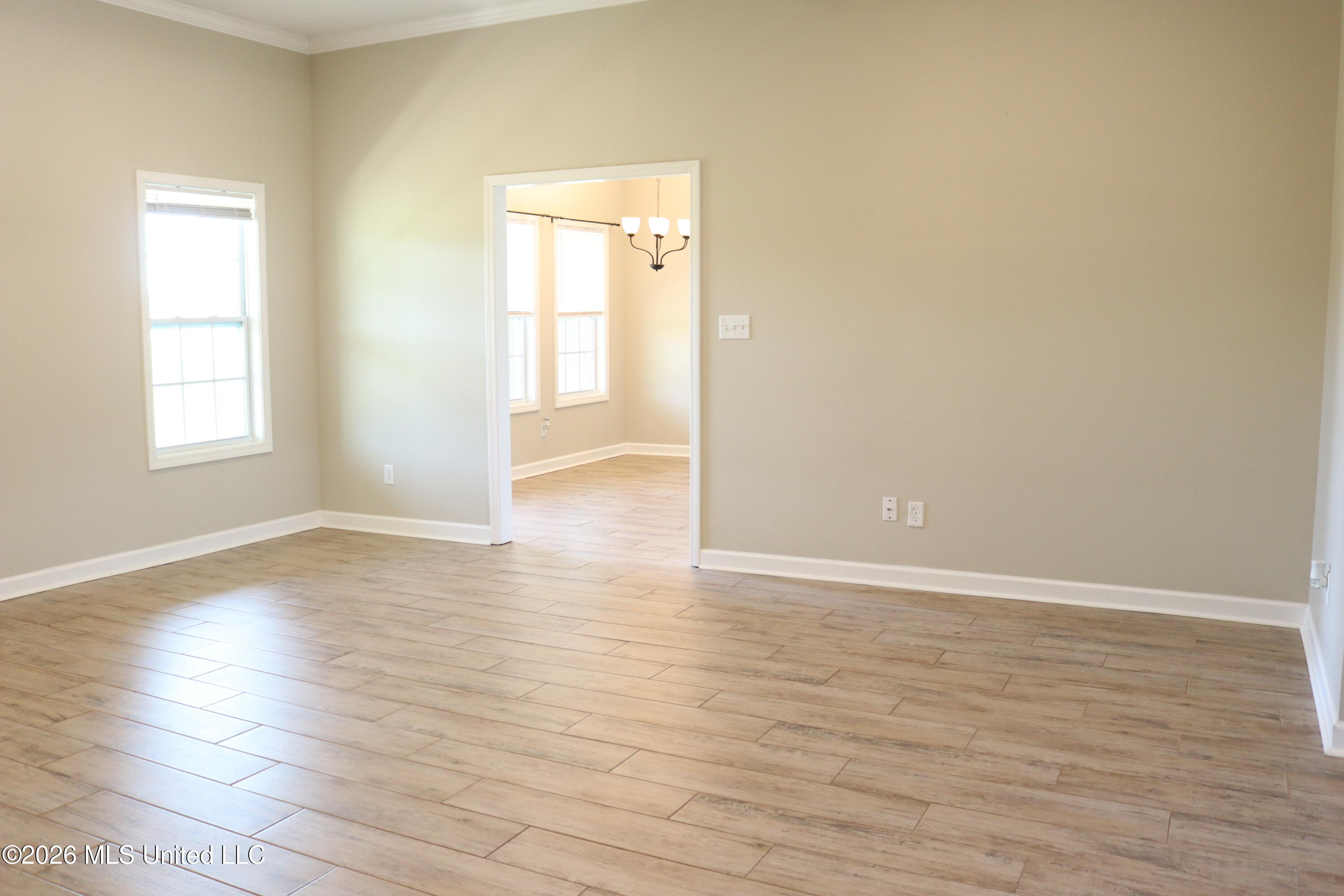 250 Liberty Loop
